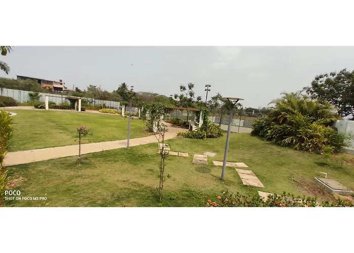 Dn Villa 3Bhk Lonavala