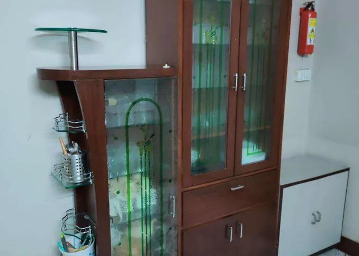 Ambrose Villa Lonavala